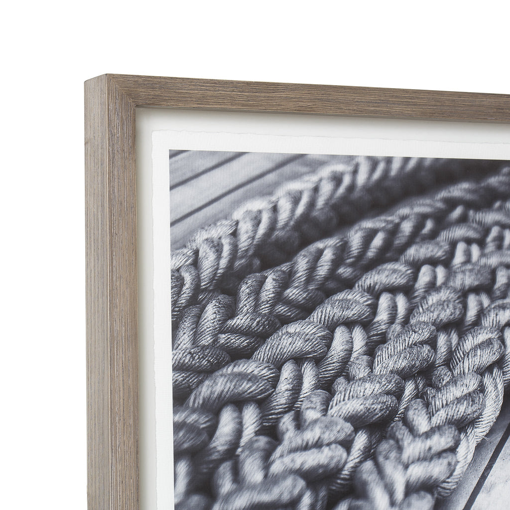 Rope
