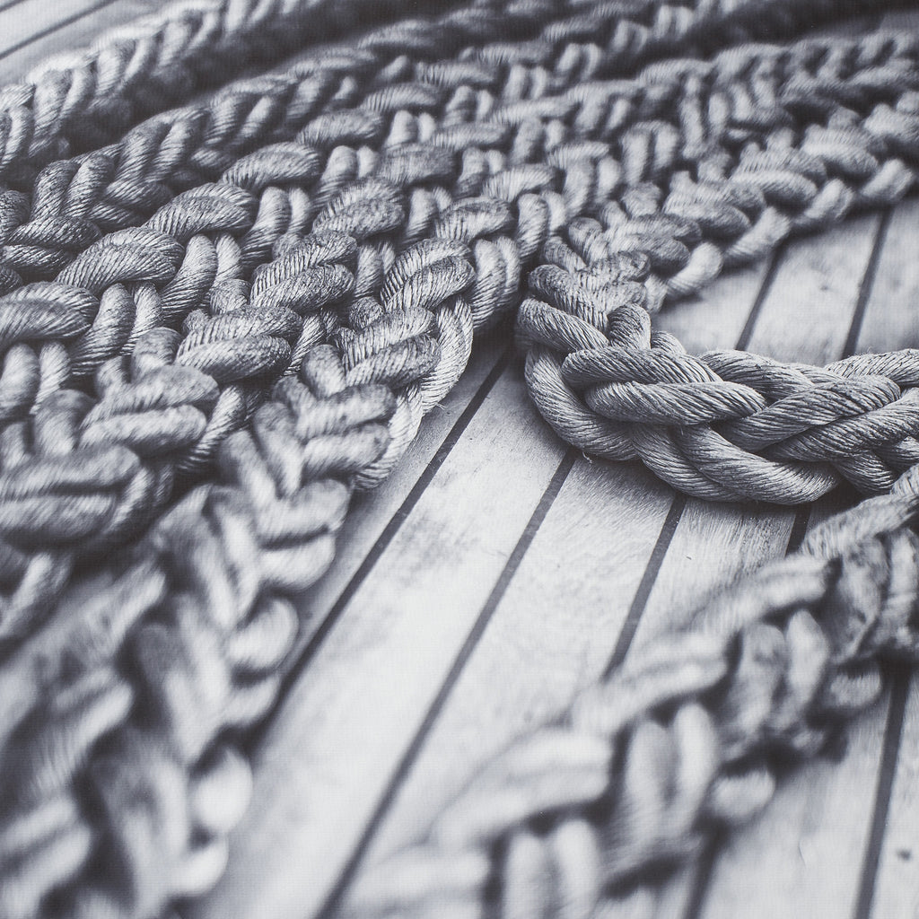 Rope
