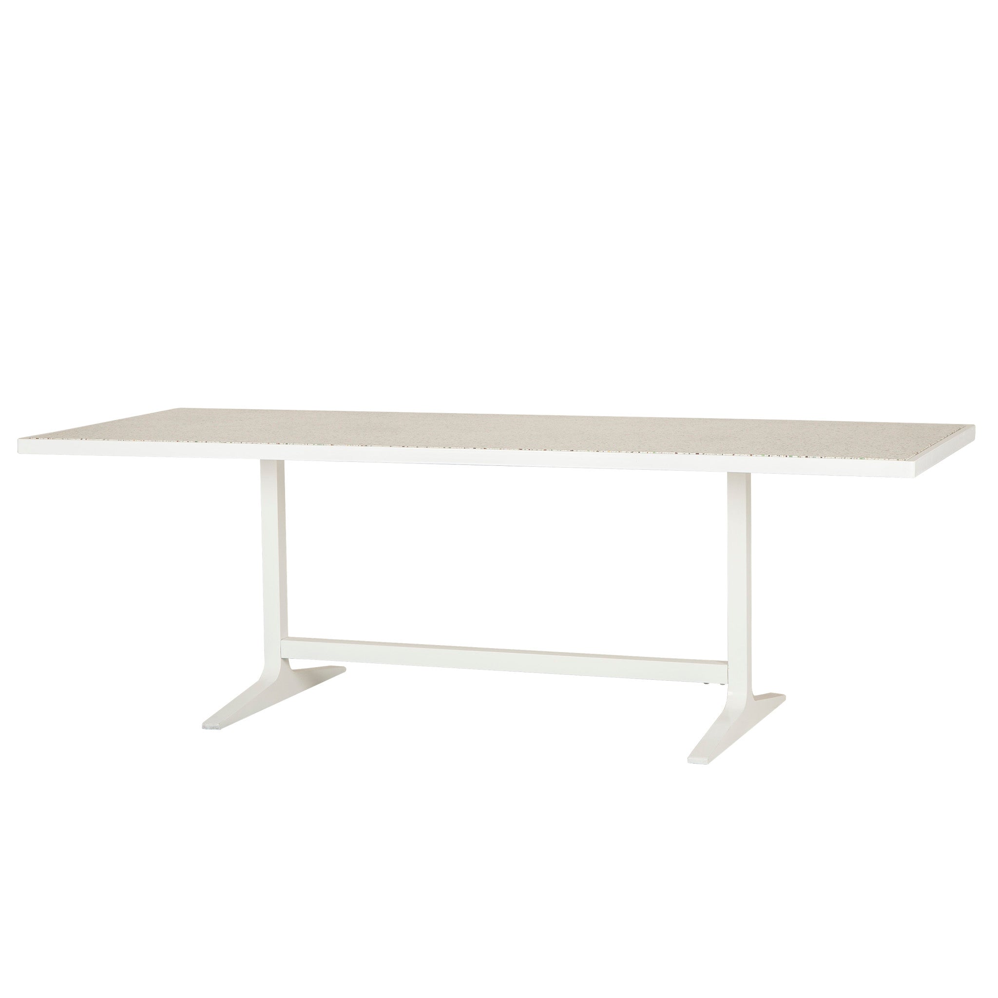 Treasure Terrazzo Dining Table