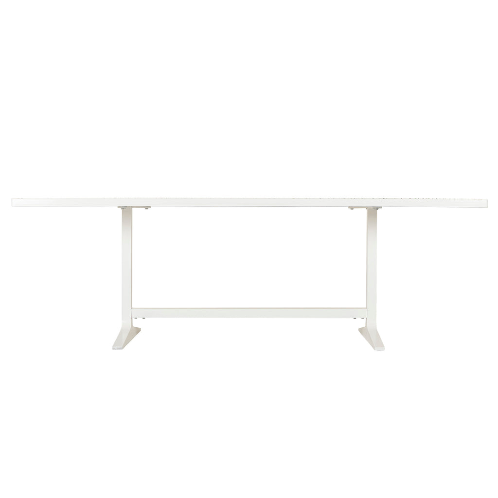 Treasure Terrazzo Dining Table