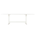 Treasure Terrazzo Dining Table