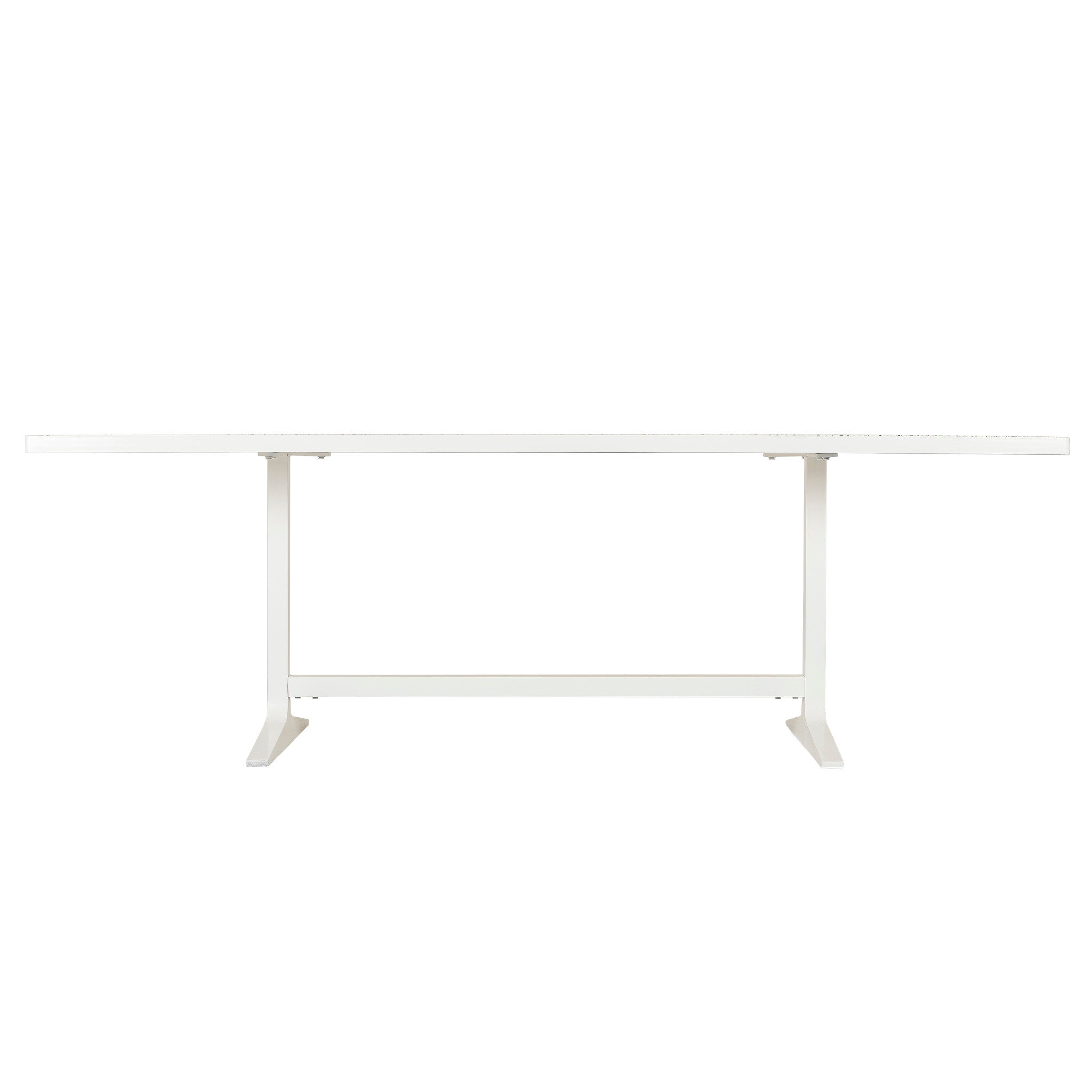 Treasure Terrazzo Dining Table