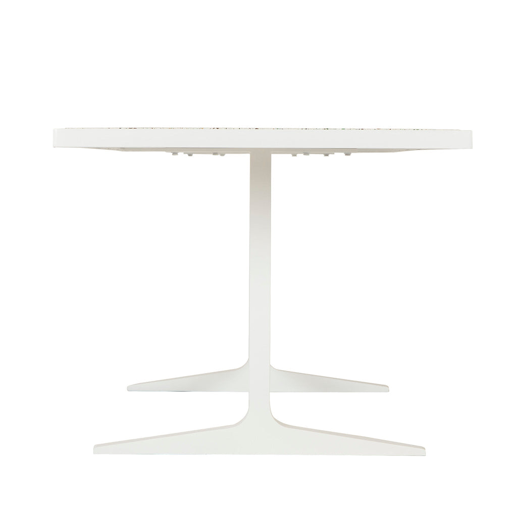 Treasure Terrazzo Dining Table