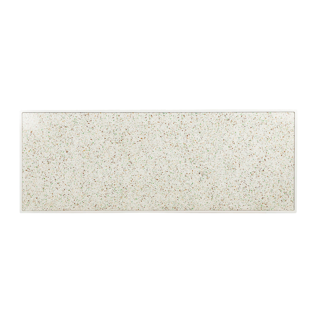 Treasure Terrazzo Dining Table