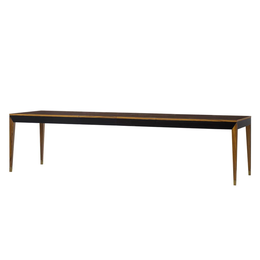 Reform Dining Table