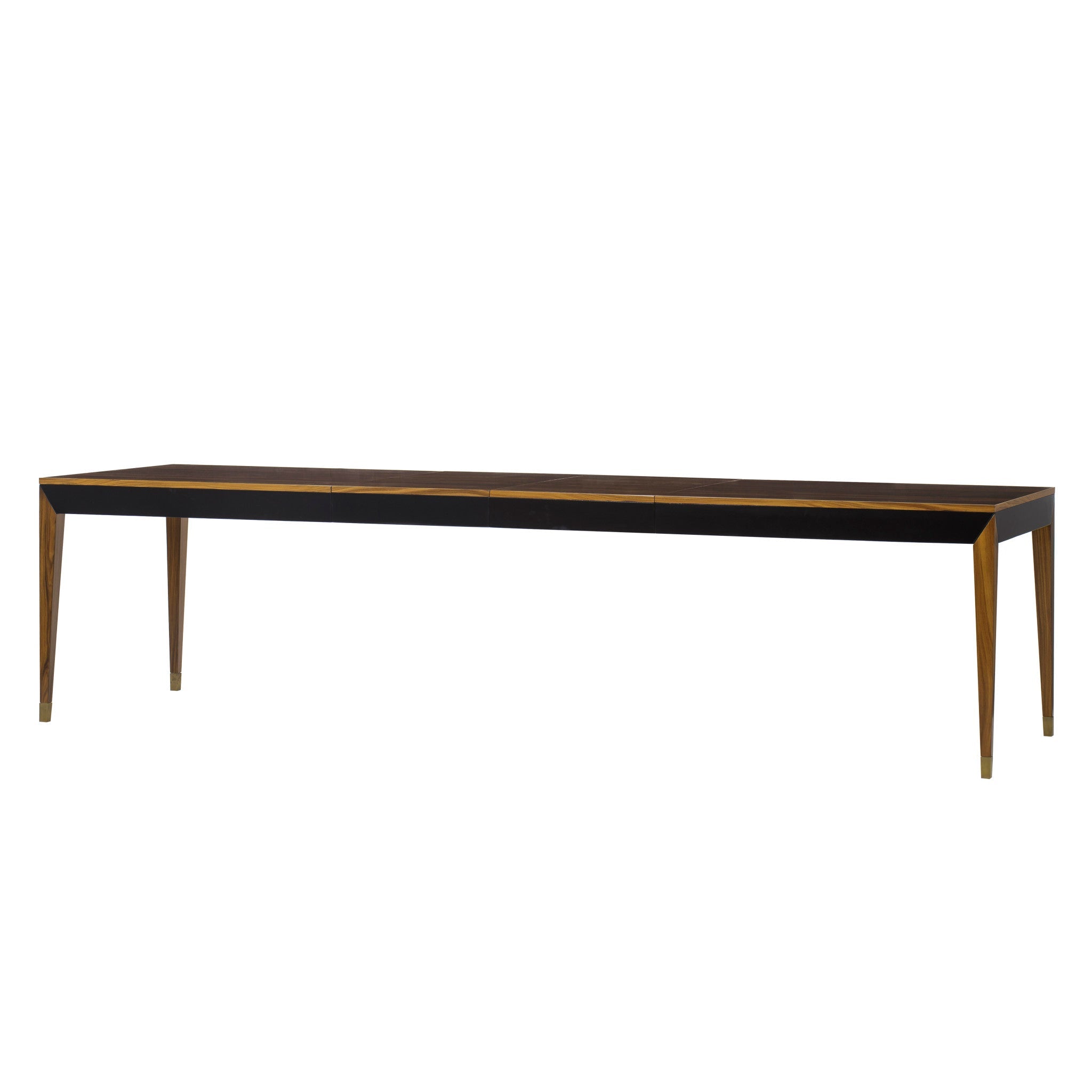 Reform Dining Table