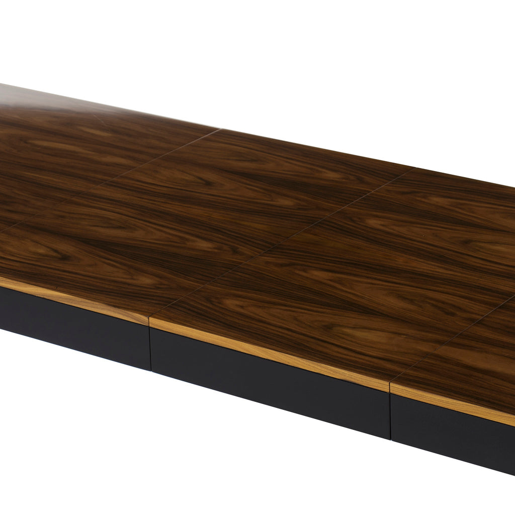 Reform Dining Table