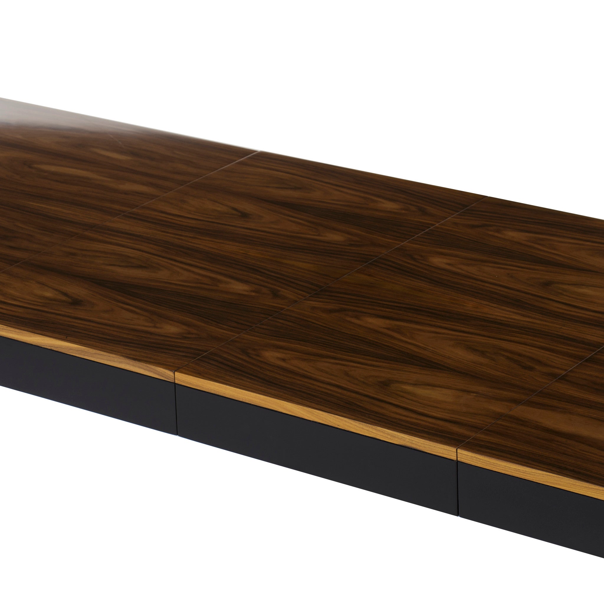 Reform Dining Table