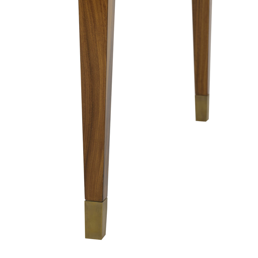 Reform Dining Table