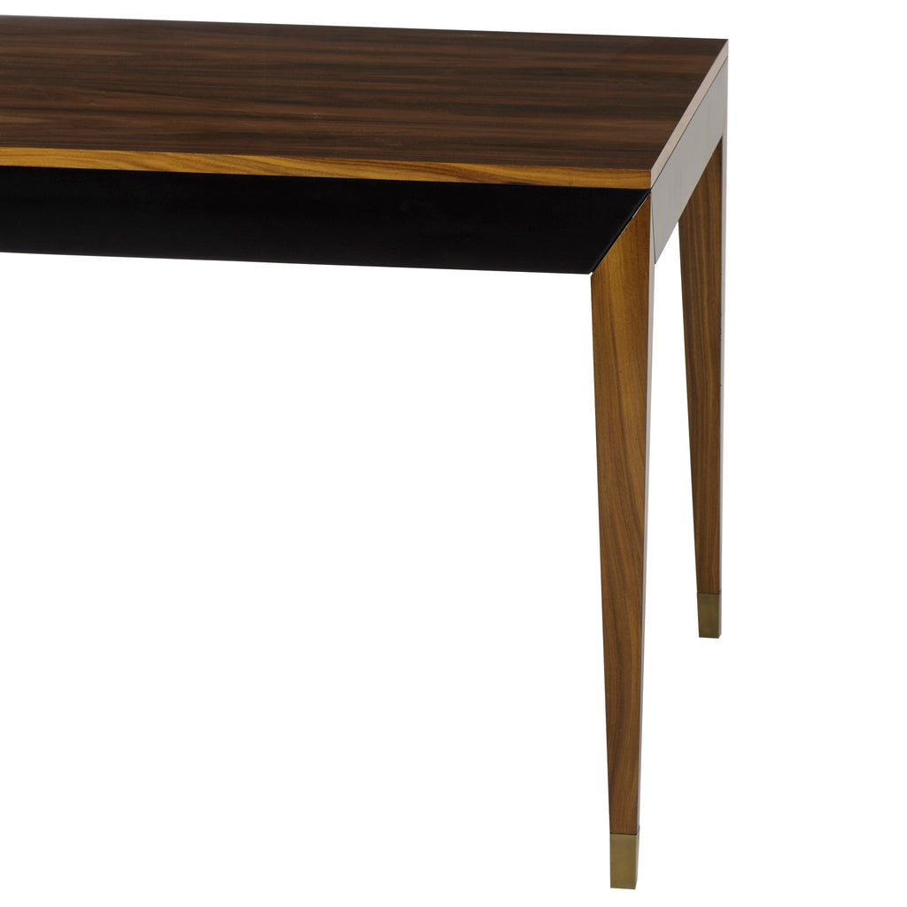 Reform Dining Table