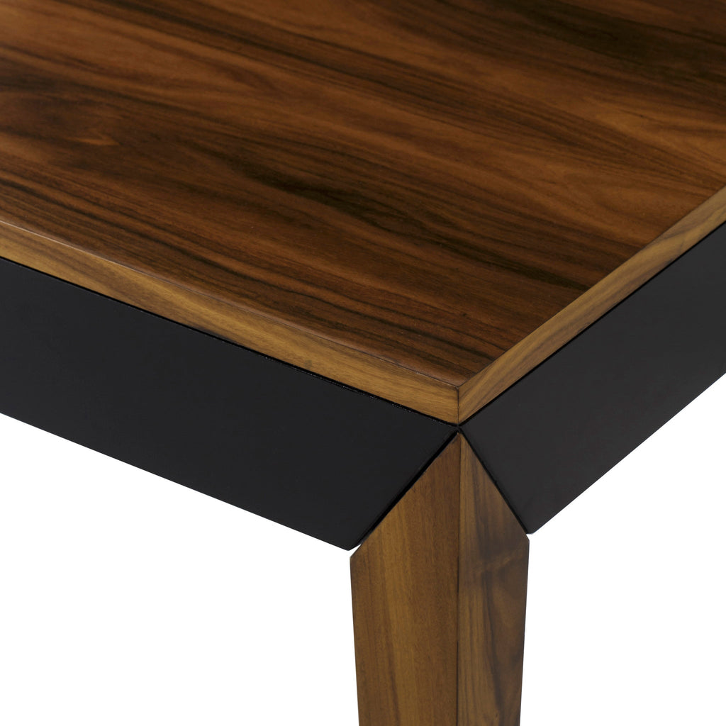 Reform Dining Table
