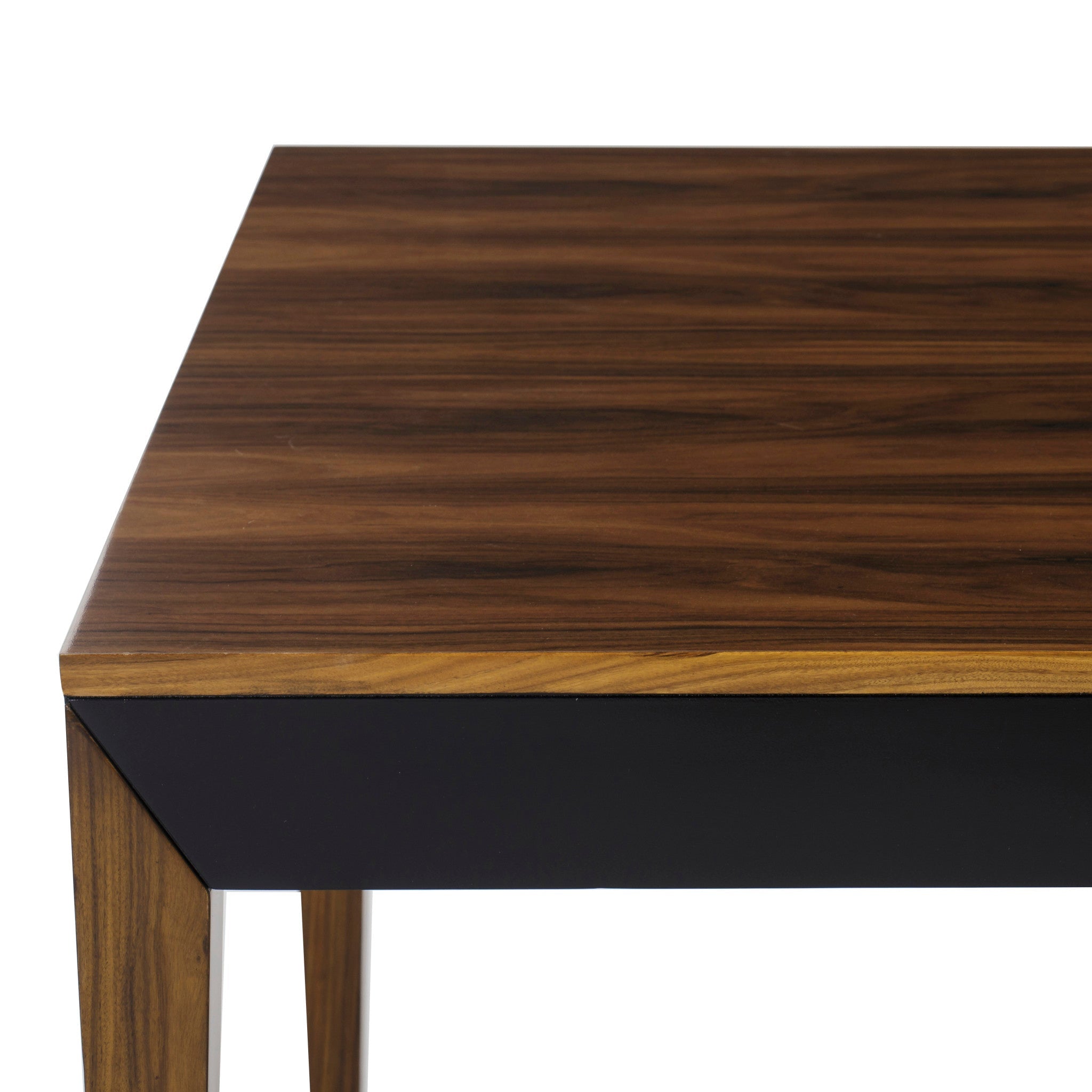 Reform Dining Table