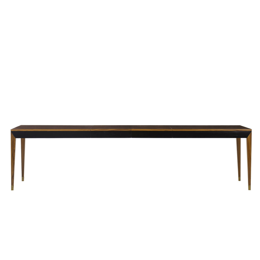 Reform Dining Table