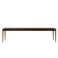 Reform Dining Table