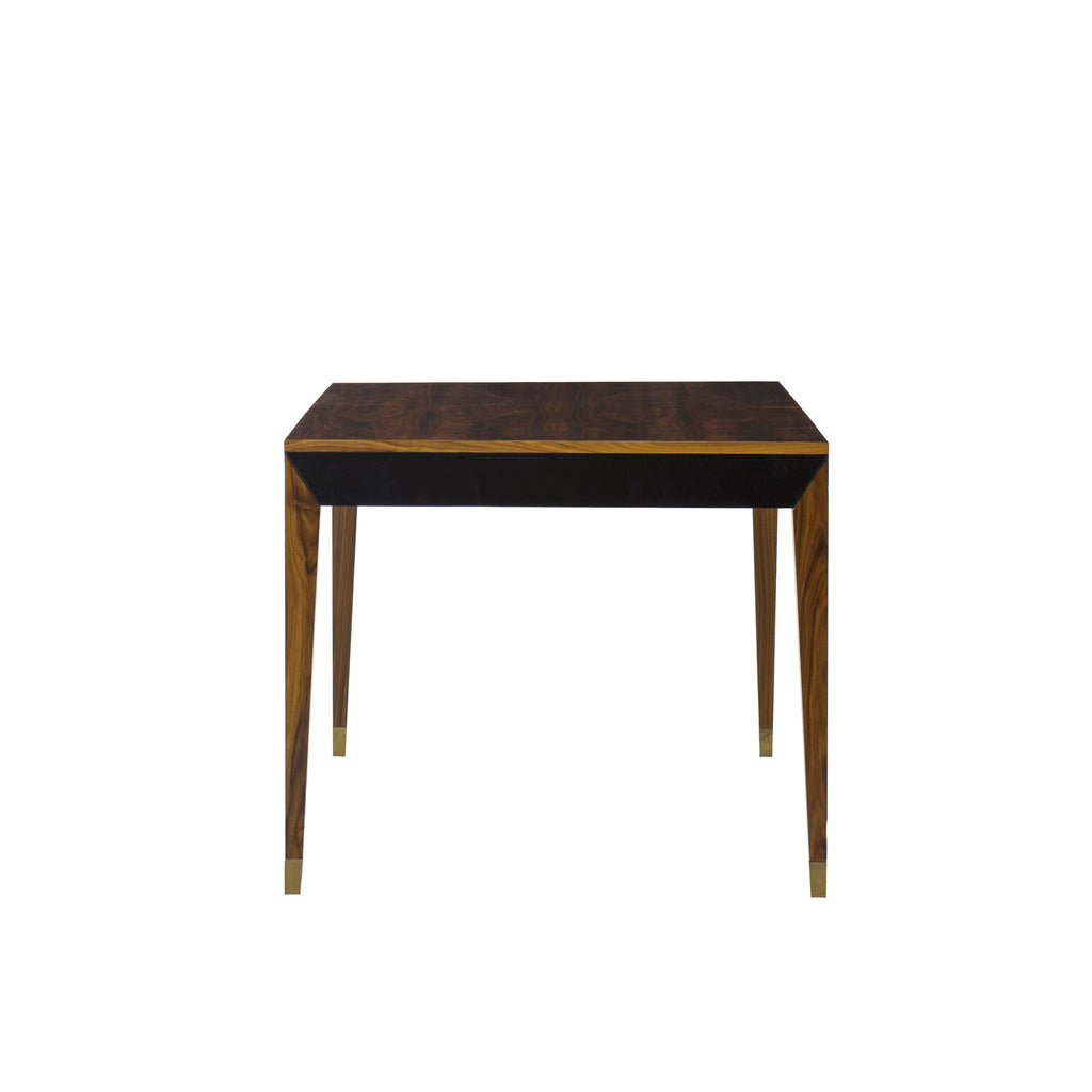 Reform Dining Table