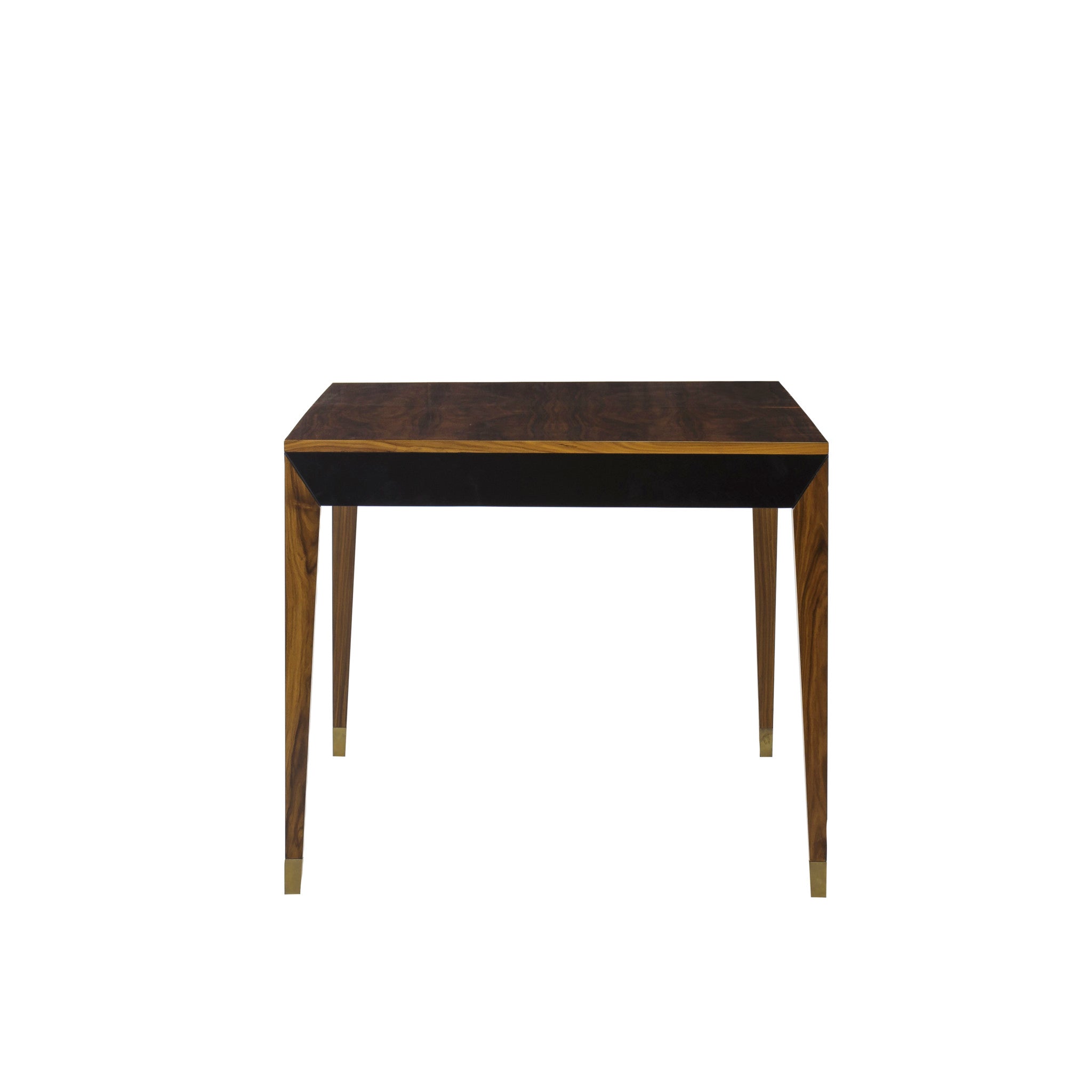 Reform Dining Table