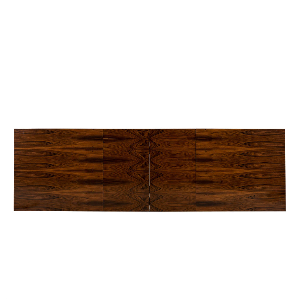 Reform Dining Table