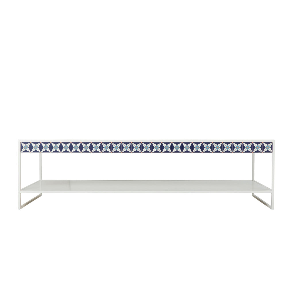 Gio Coffee Table