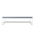 Gio Coffee Table