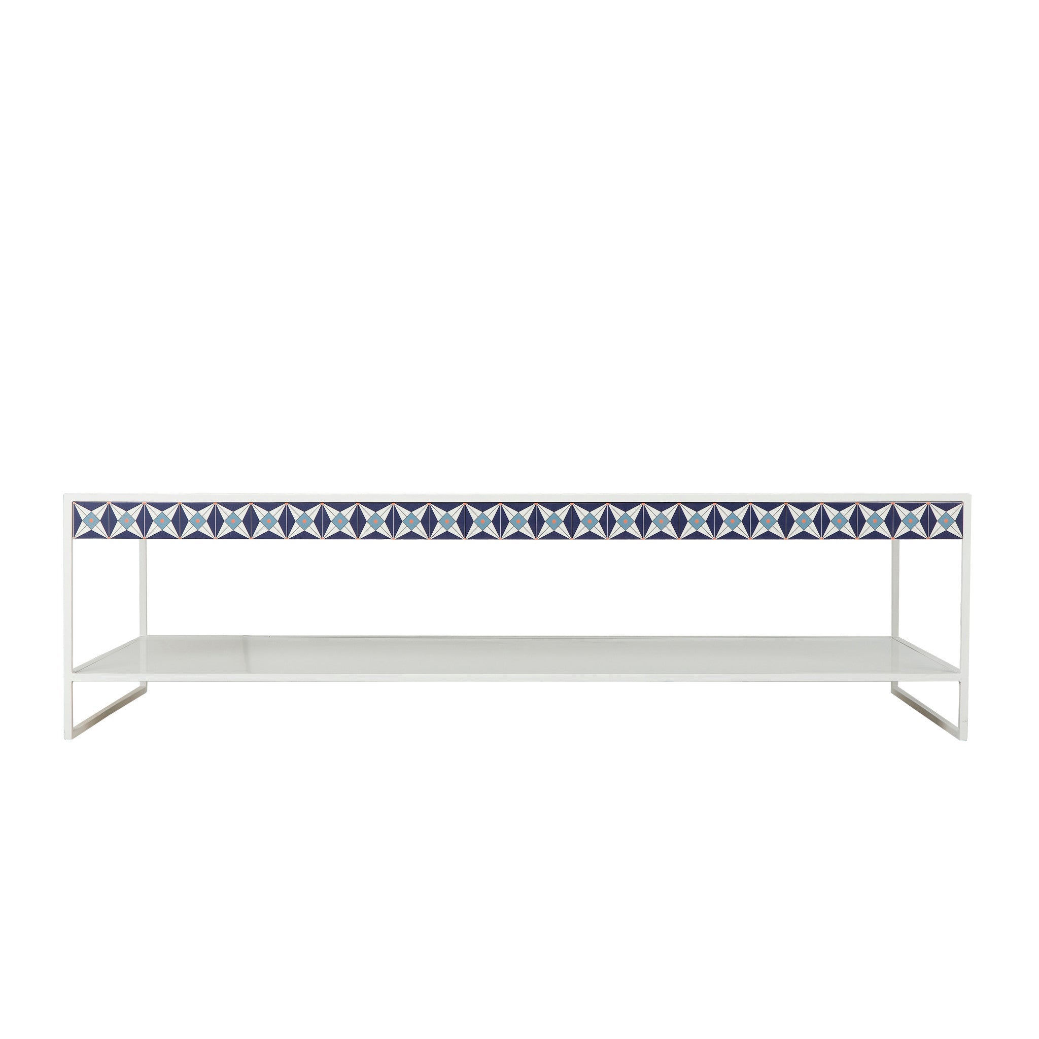 Gio Coffee Table