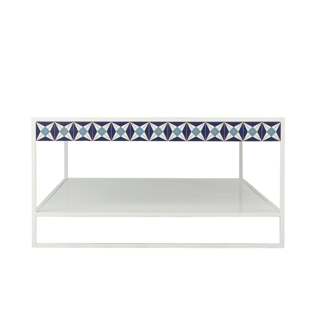 Gio Coffee Table