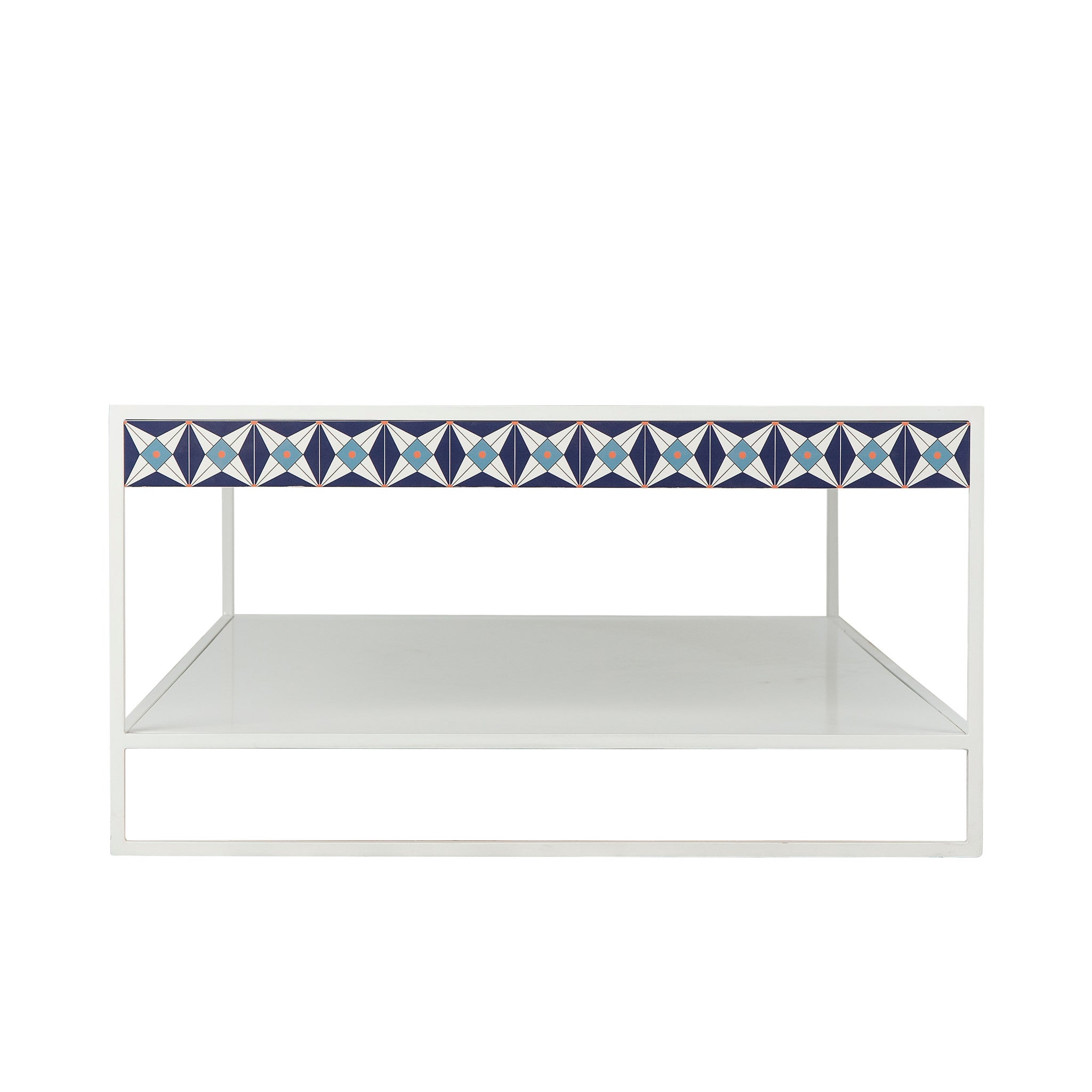 Gio Coffee Table