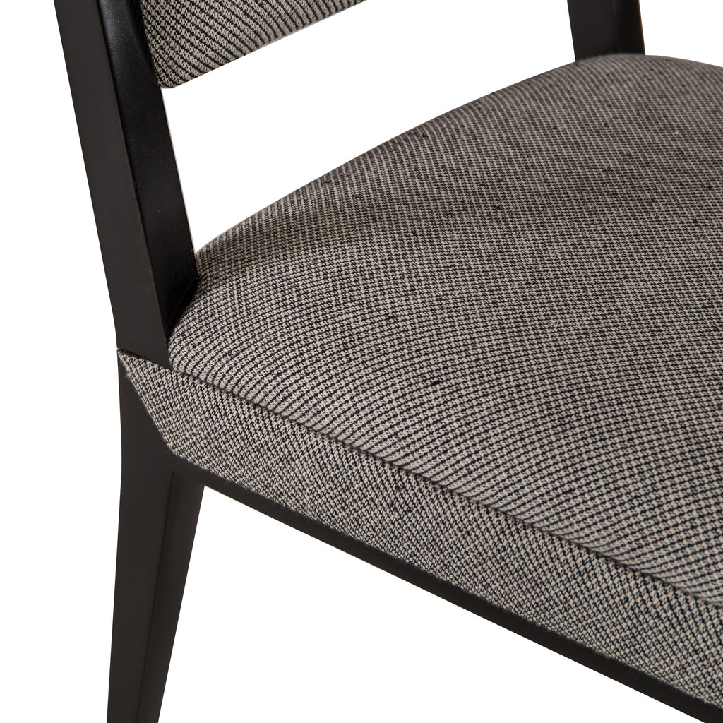 Winston Speckle / Black