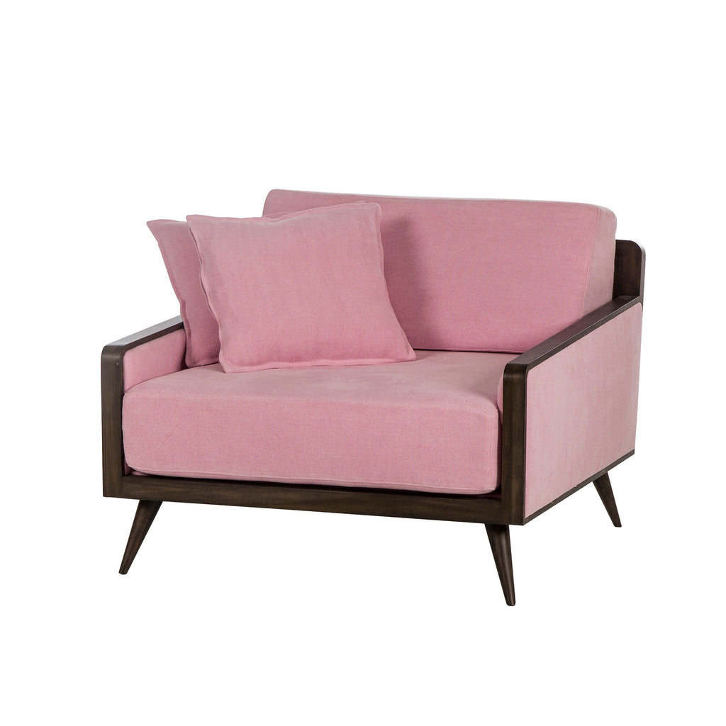 Serene Chair