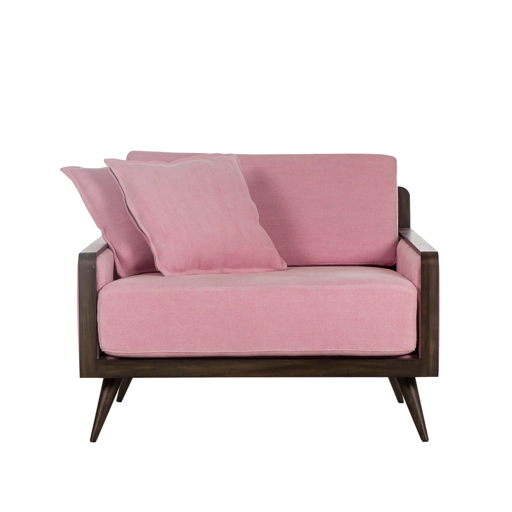 Serene Chair