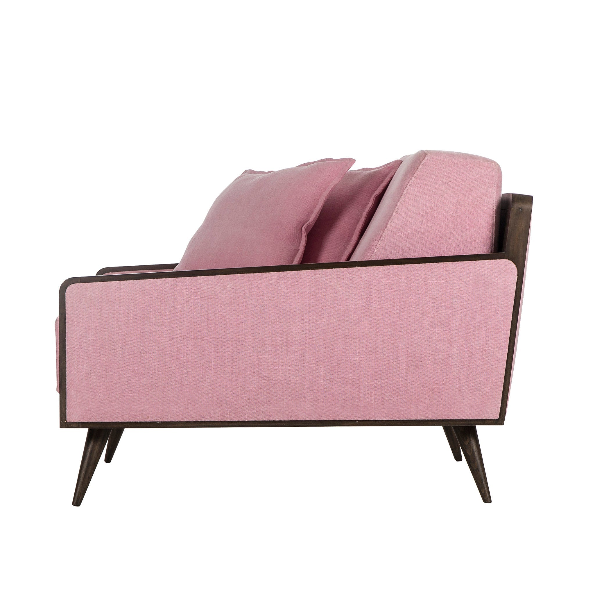 Serene Chair