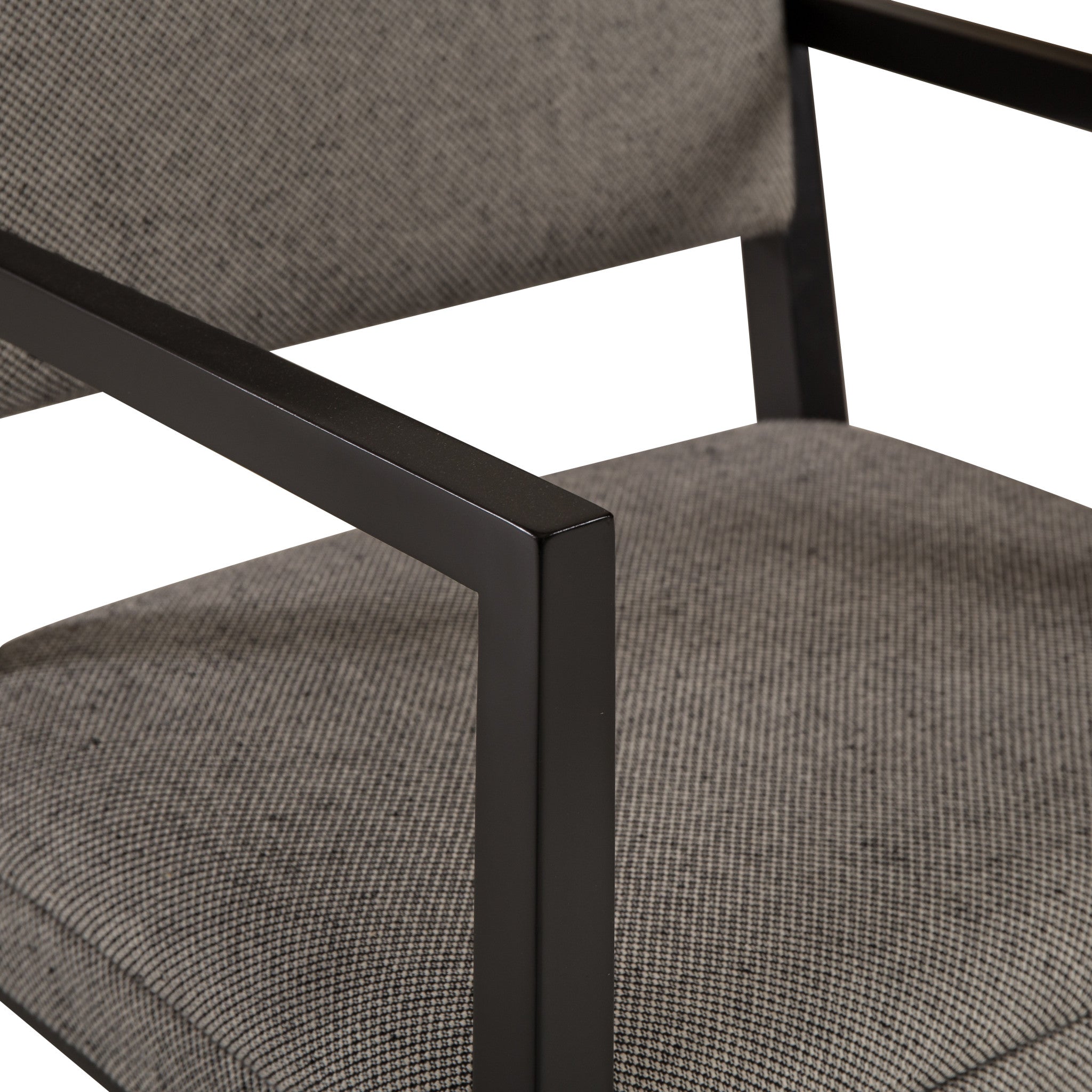 Winston Speckle / Black