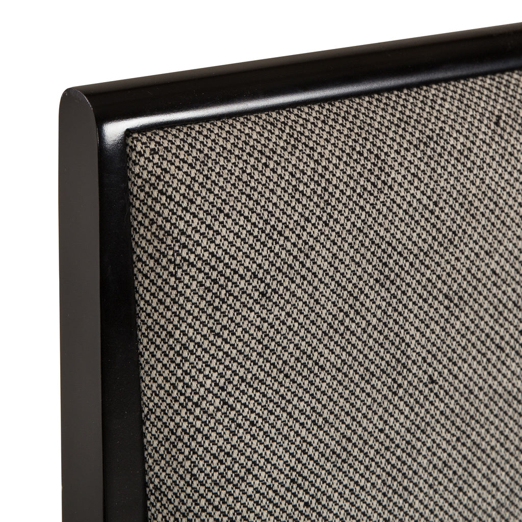 Winston Speckle / Black
