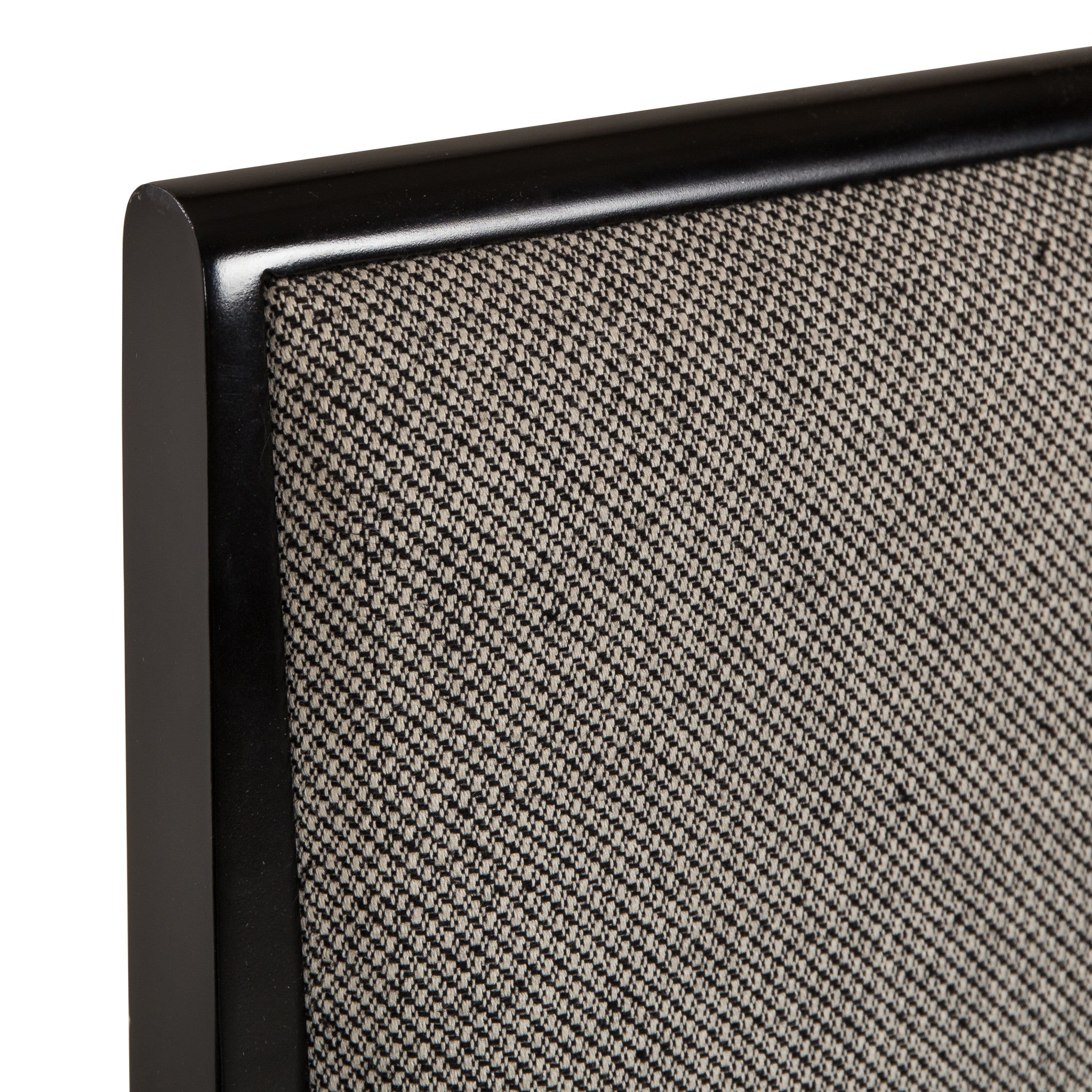 Winston Speckle / Black