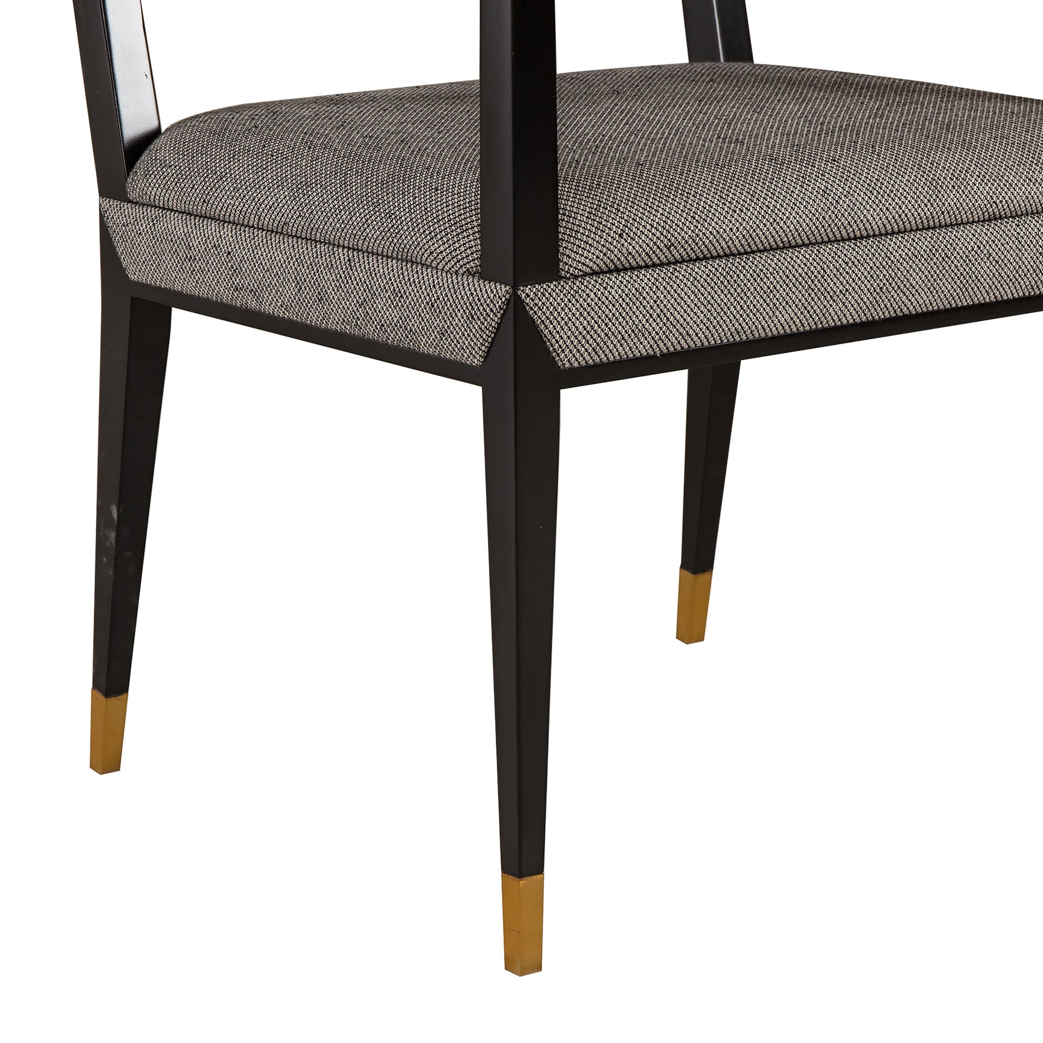 Winston Speckle / Black