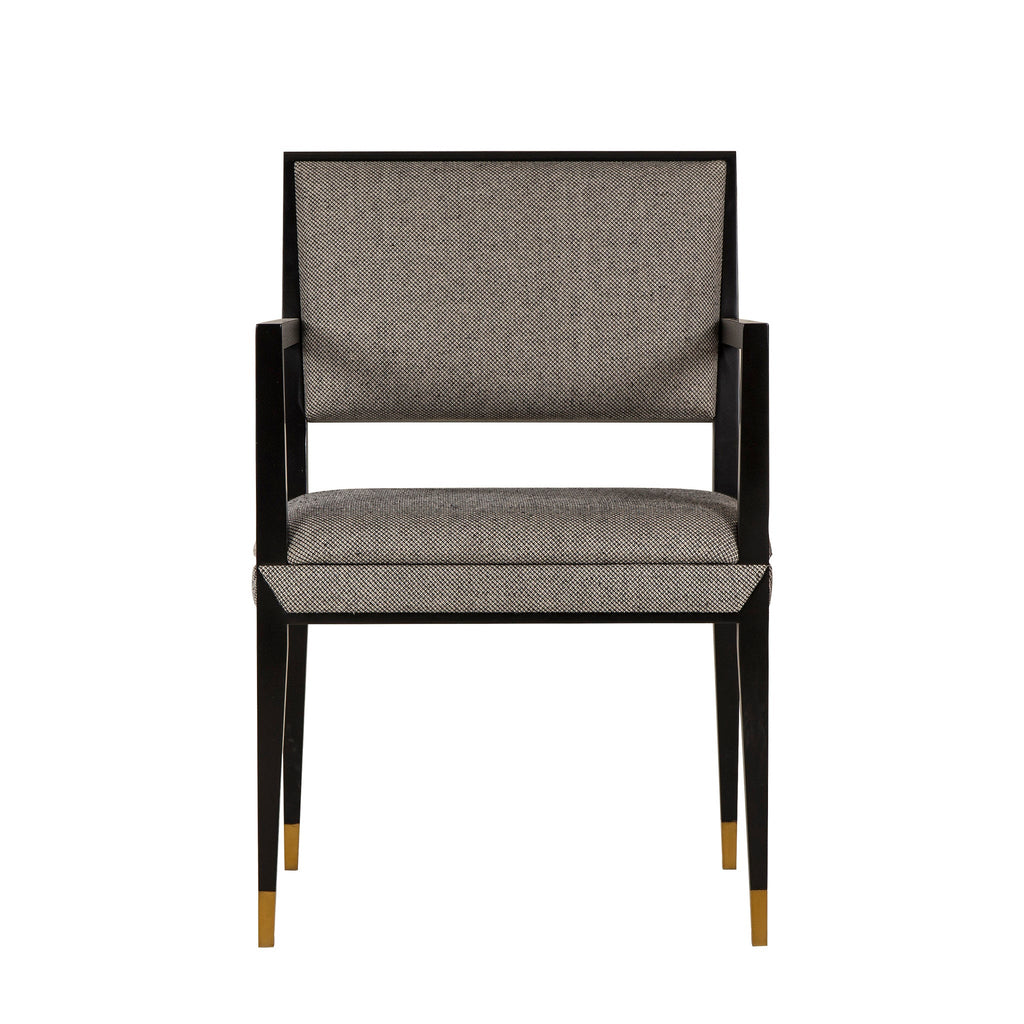 Winston Speckle / Black