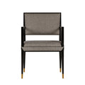 Winston Speckle / Black