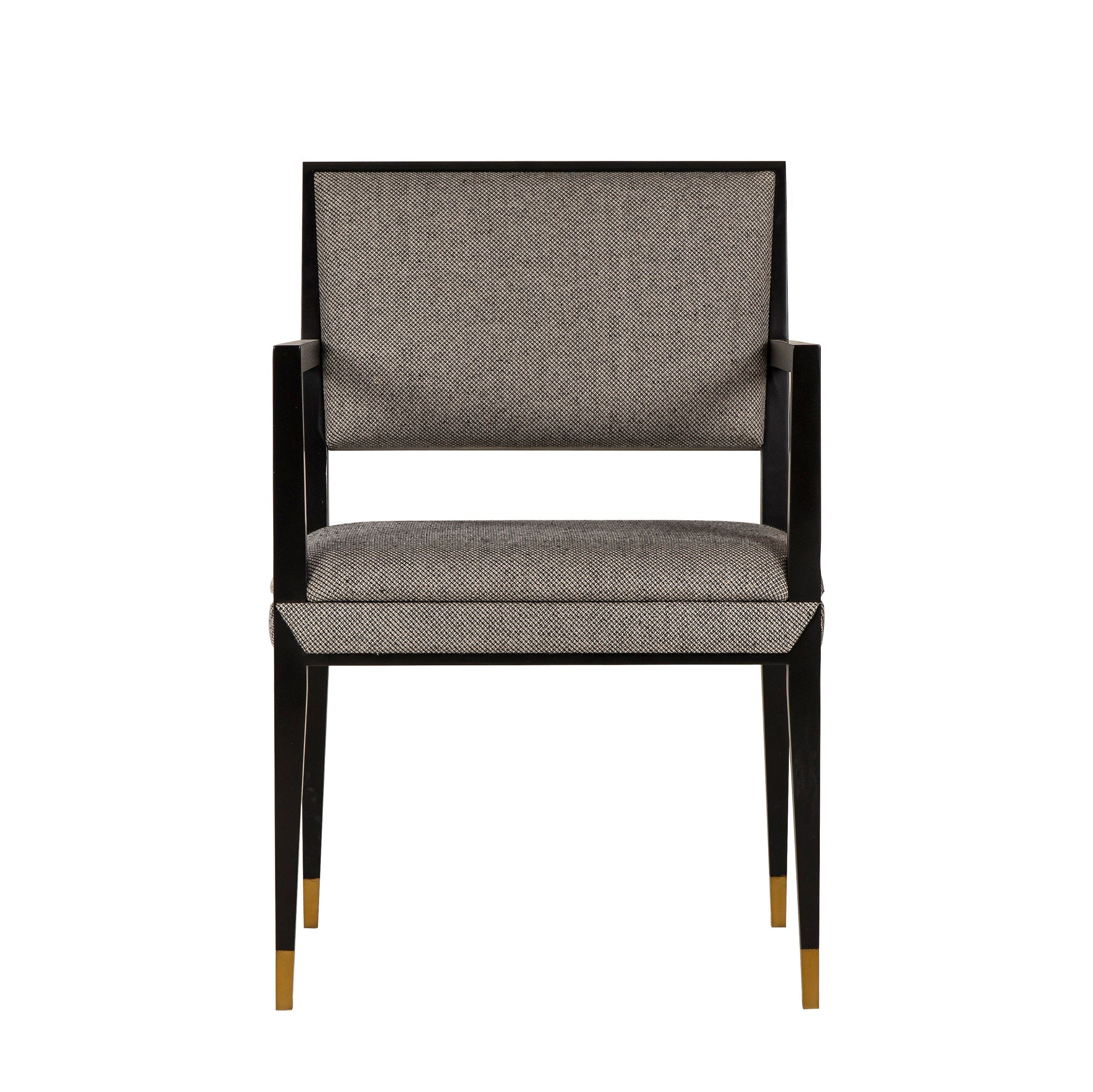Winston Speckle / Black