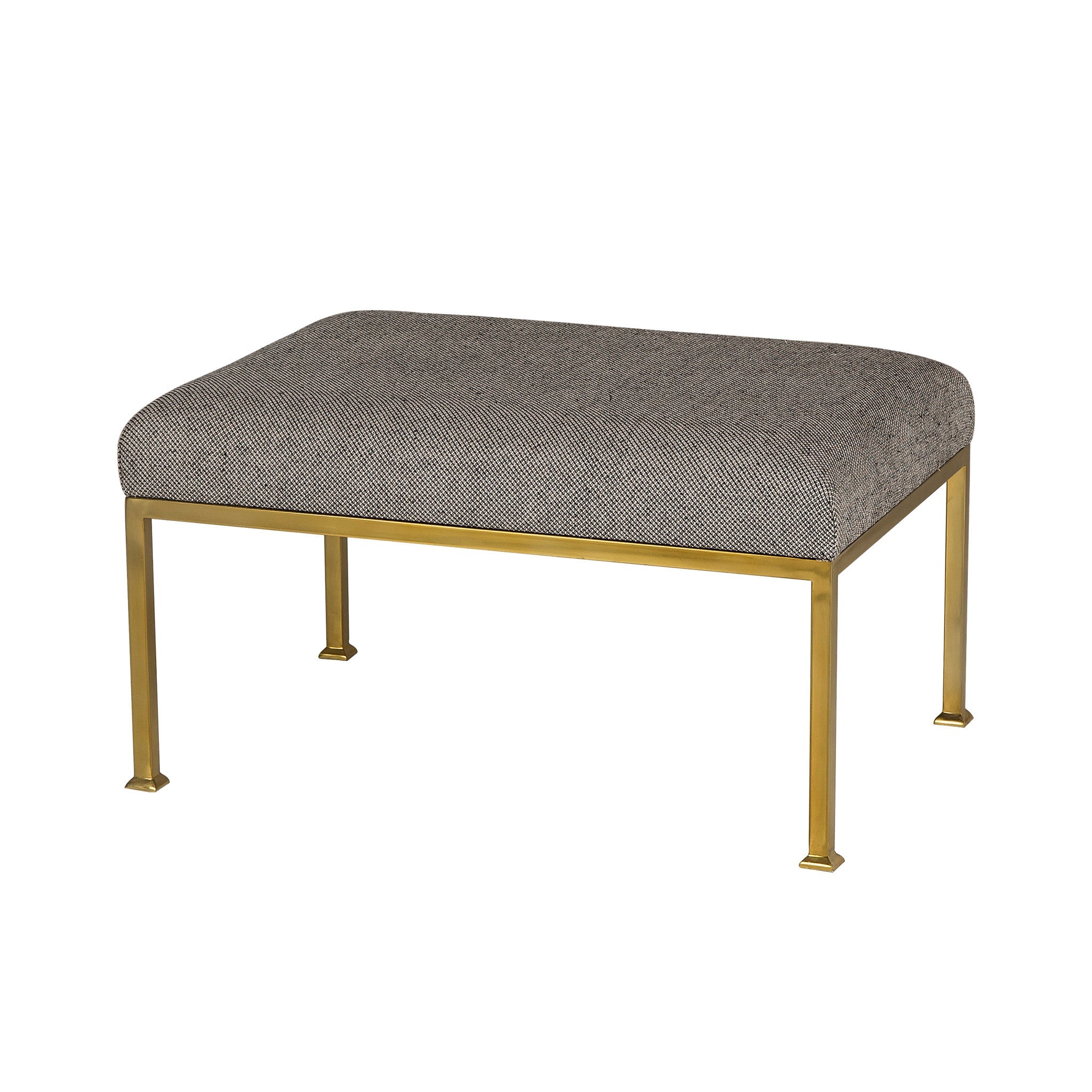 Mighty Ottoman