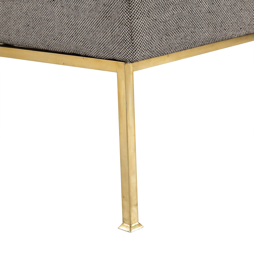 Mighty Ottoman