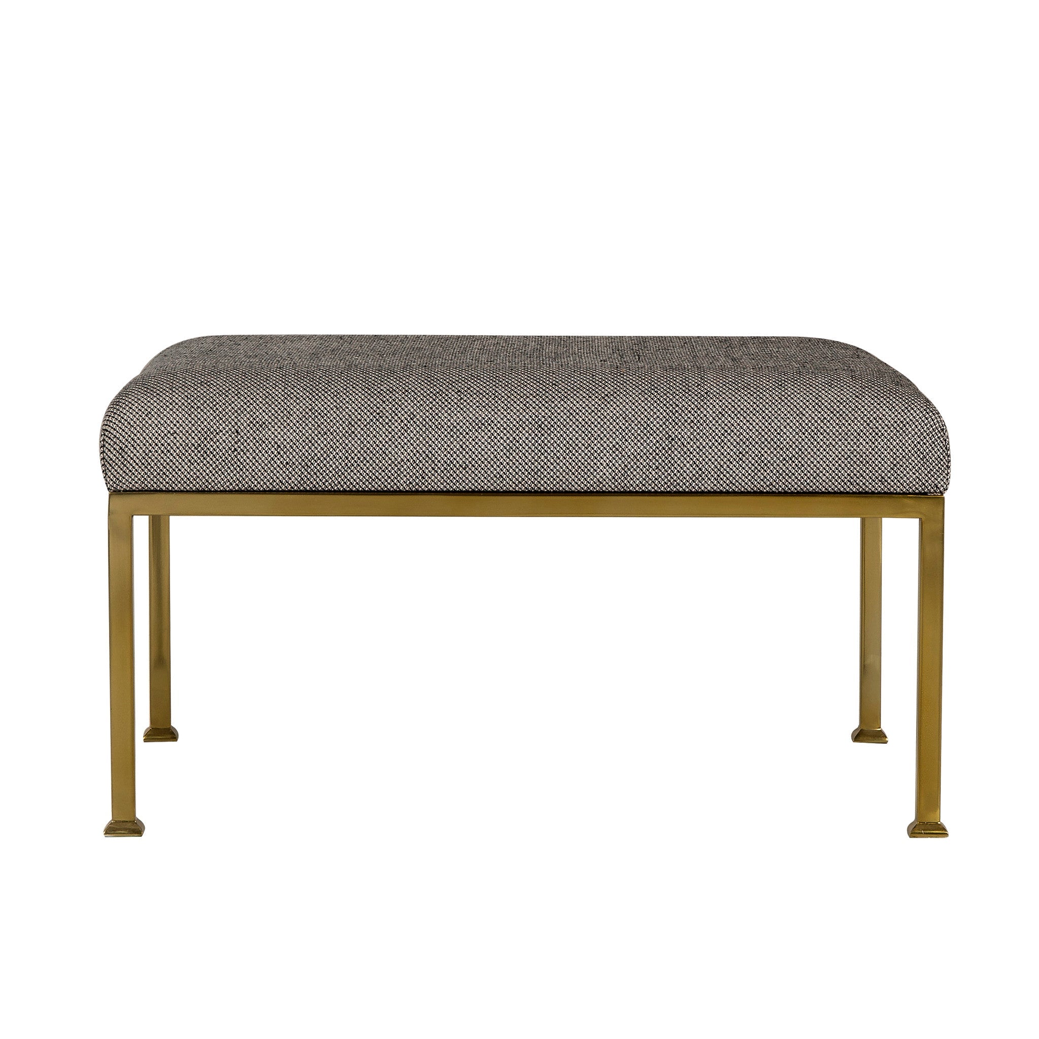 Mighty Ottoman