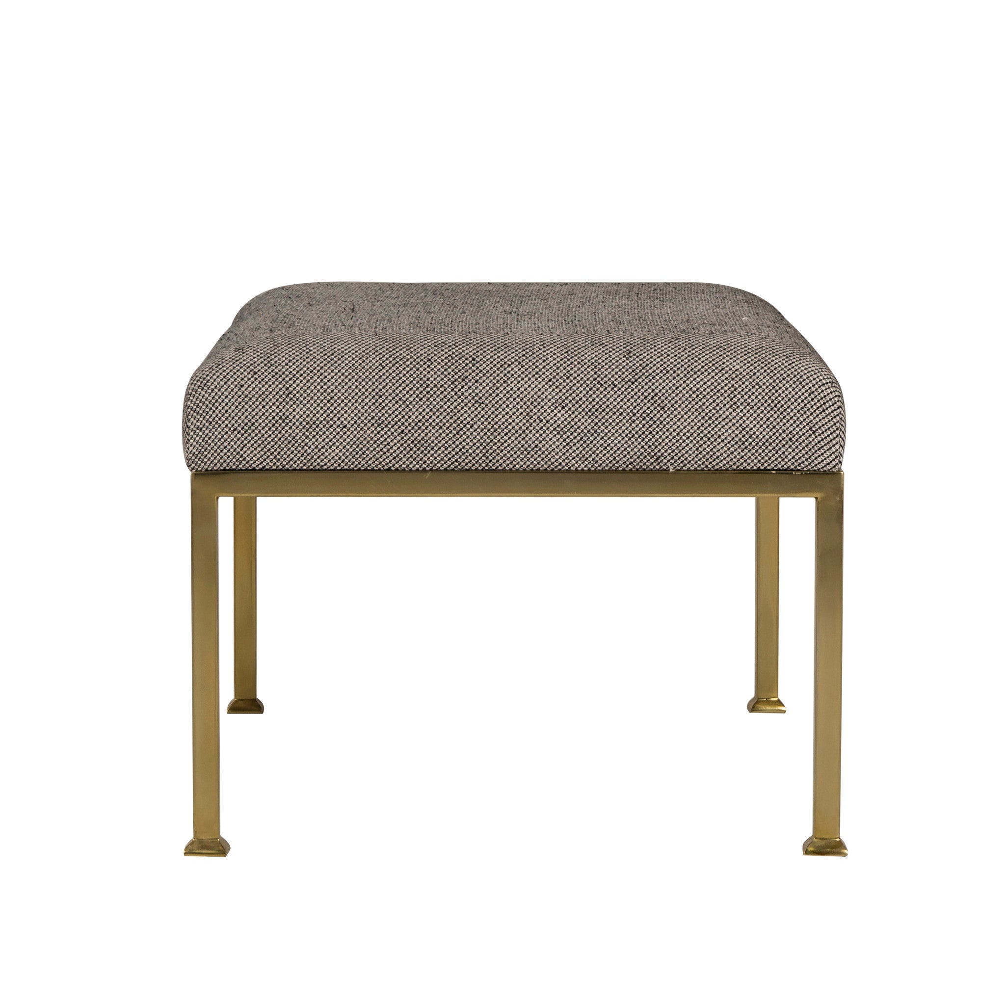 Mighty Ottoman