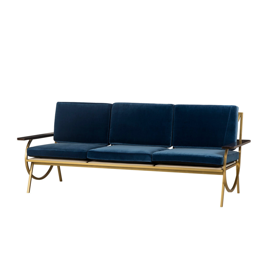 B Sofa