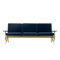 B Sofa