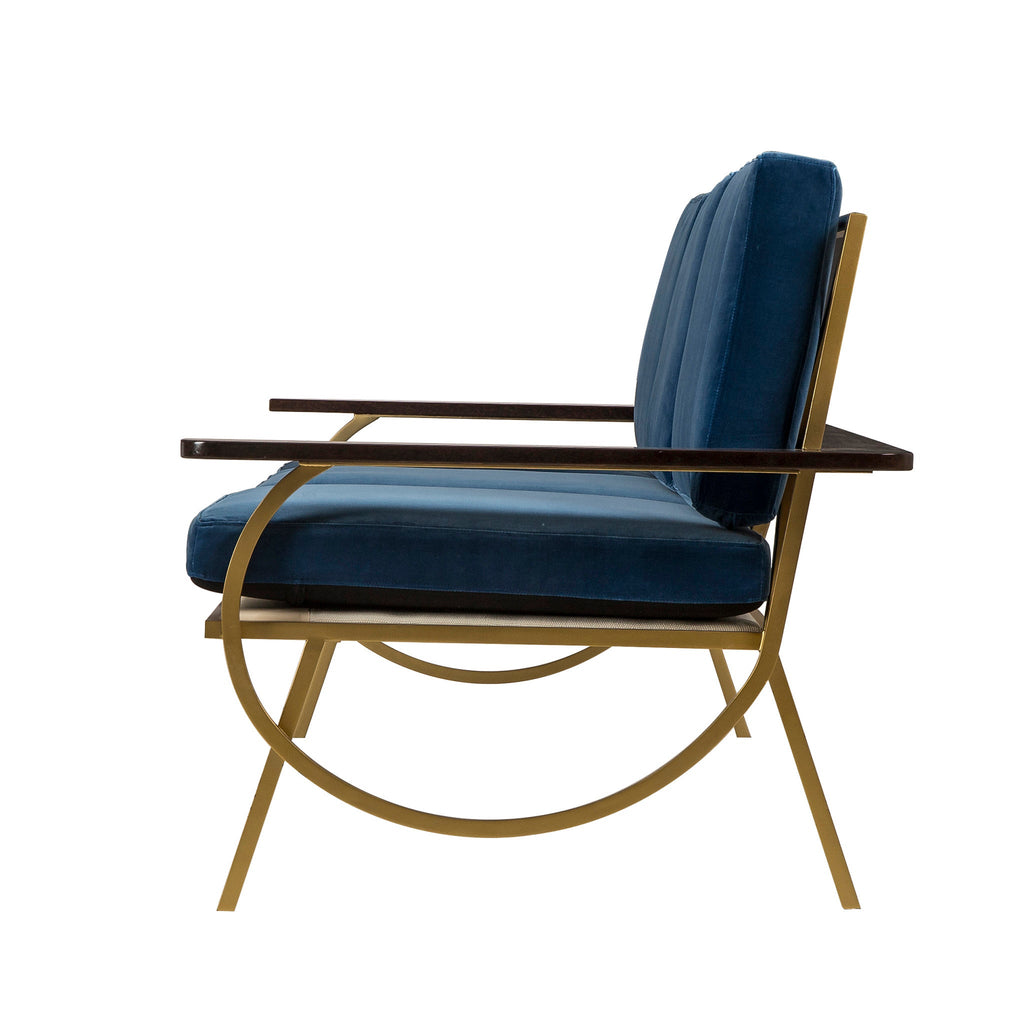 B Sofa