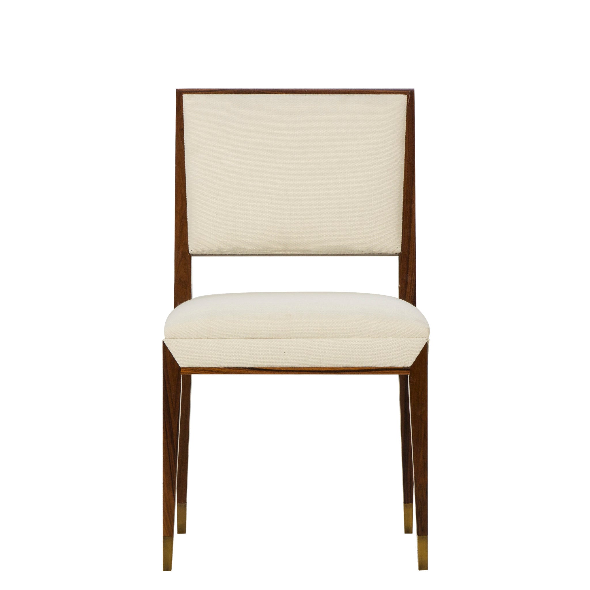Misha Cream / Rosewood