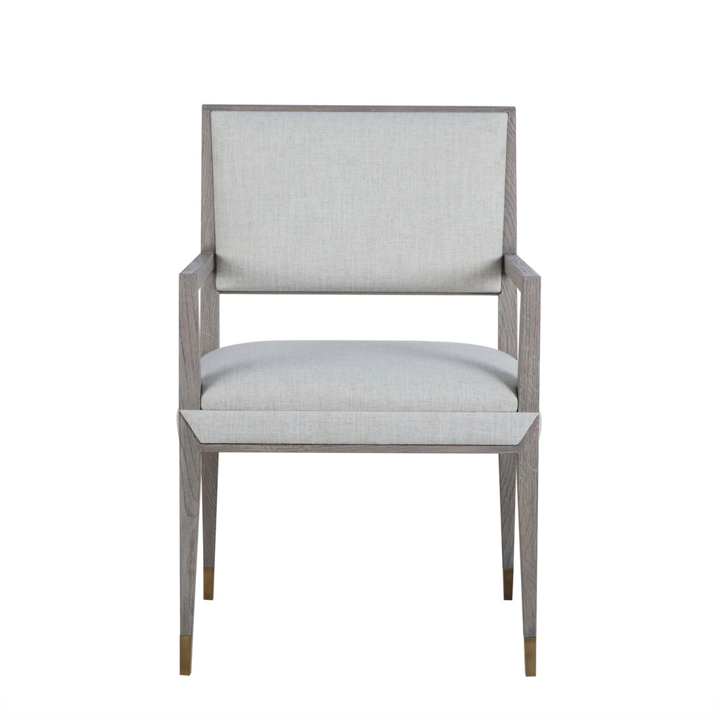Madison Dove / Grey