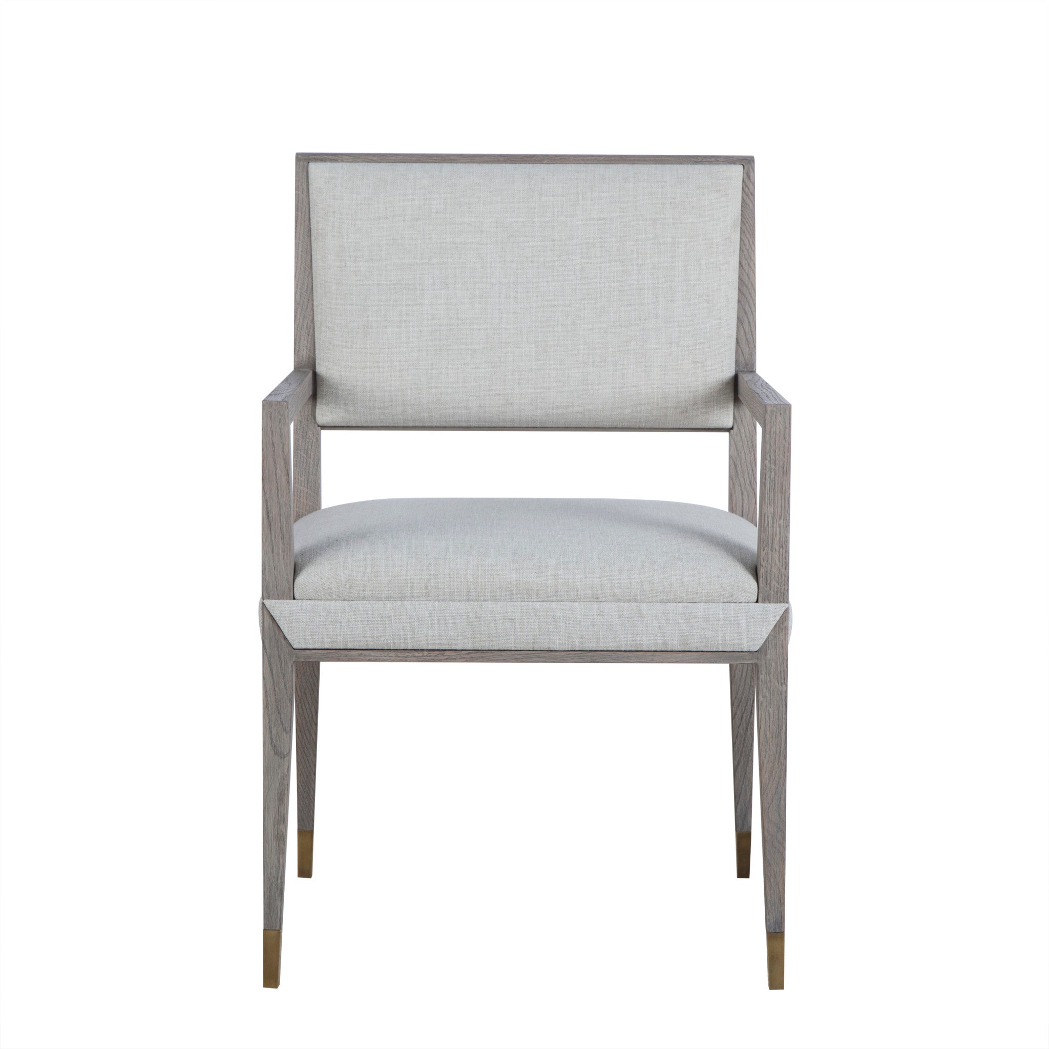 Madison Dove / Grey