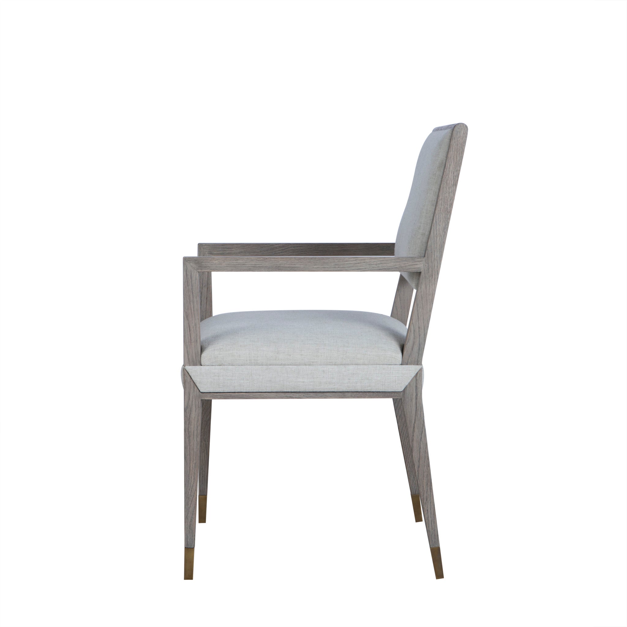 Madison Dove / Grey