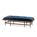 Draper Bench