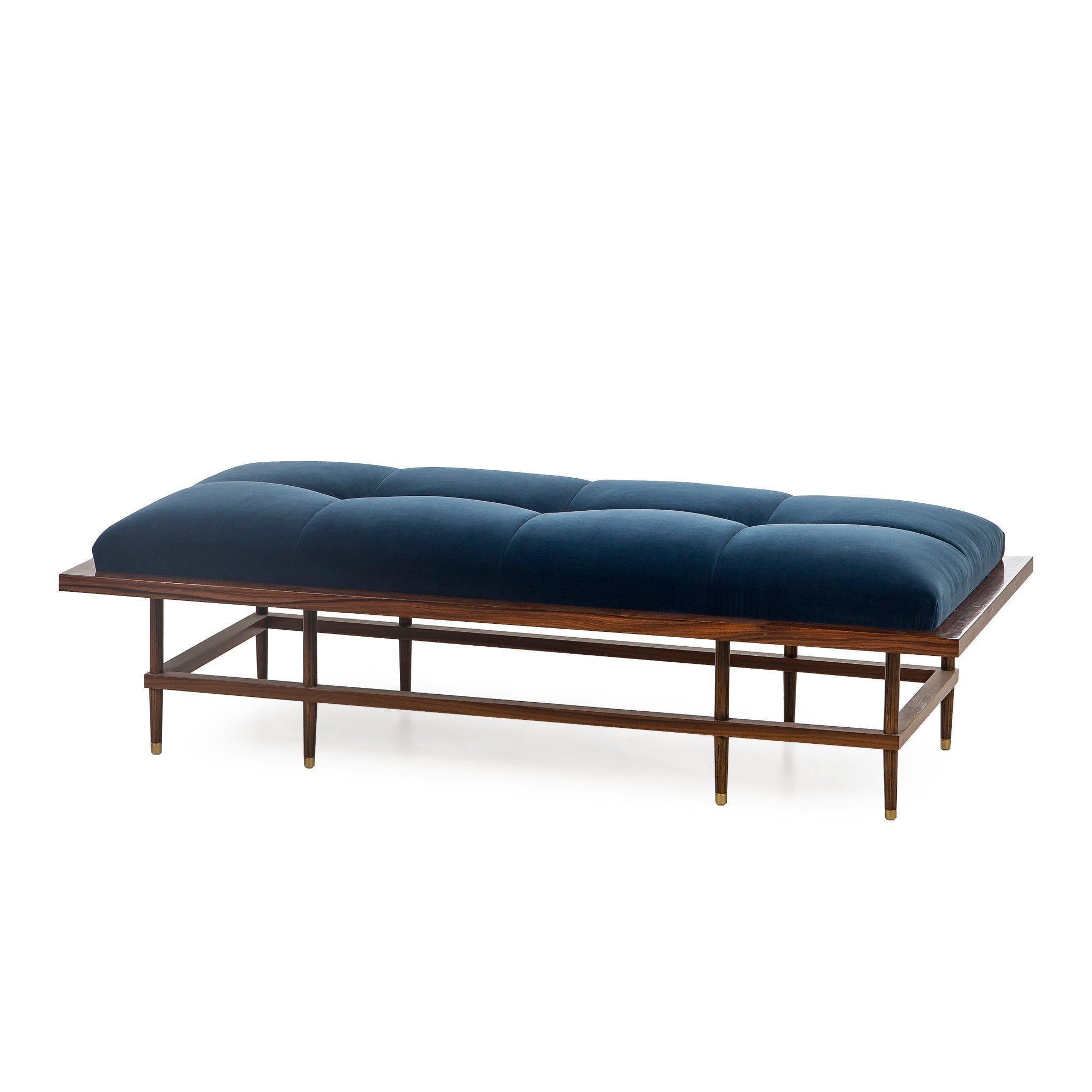 Draper Bench